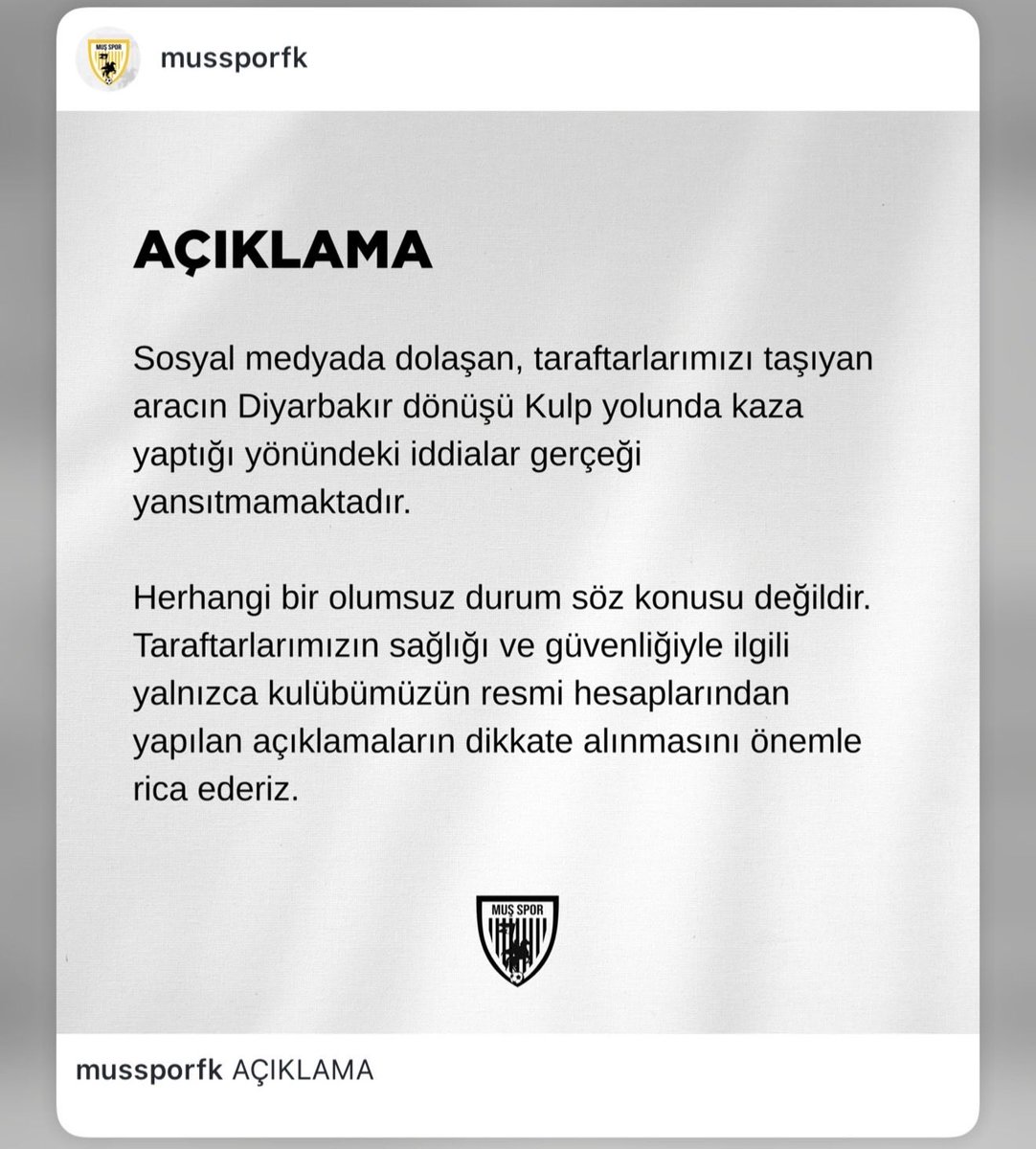 Cihat Önk tweet media