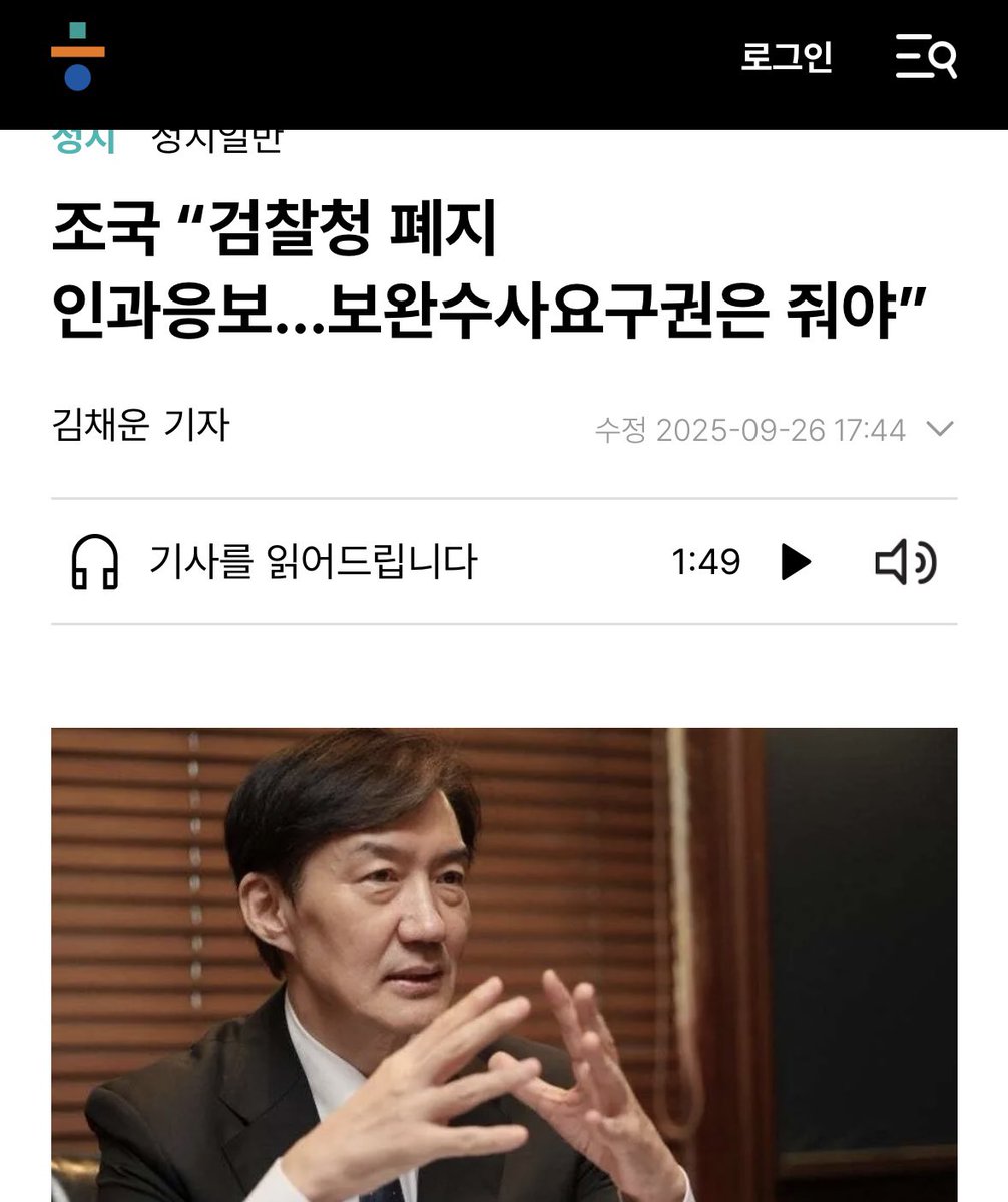 빌레로이앤🎗️🌺 tweet media