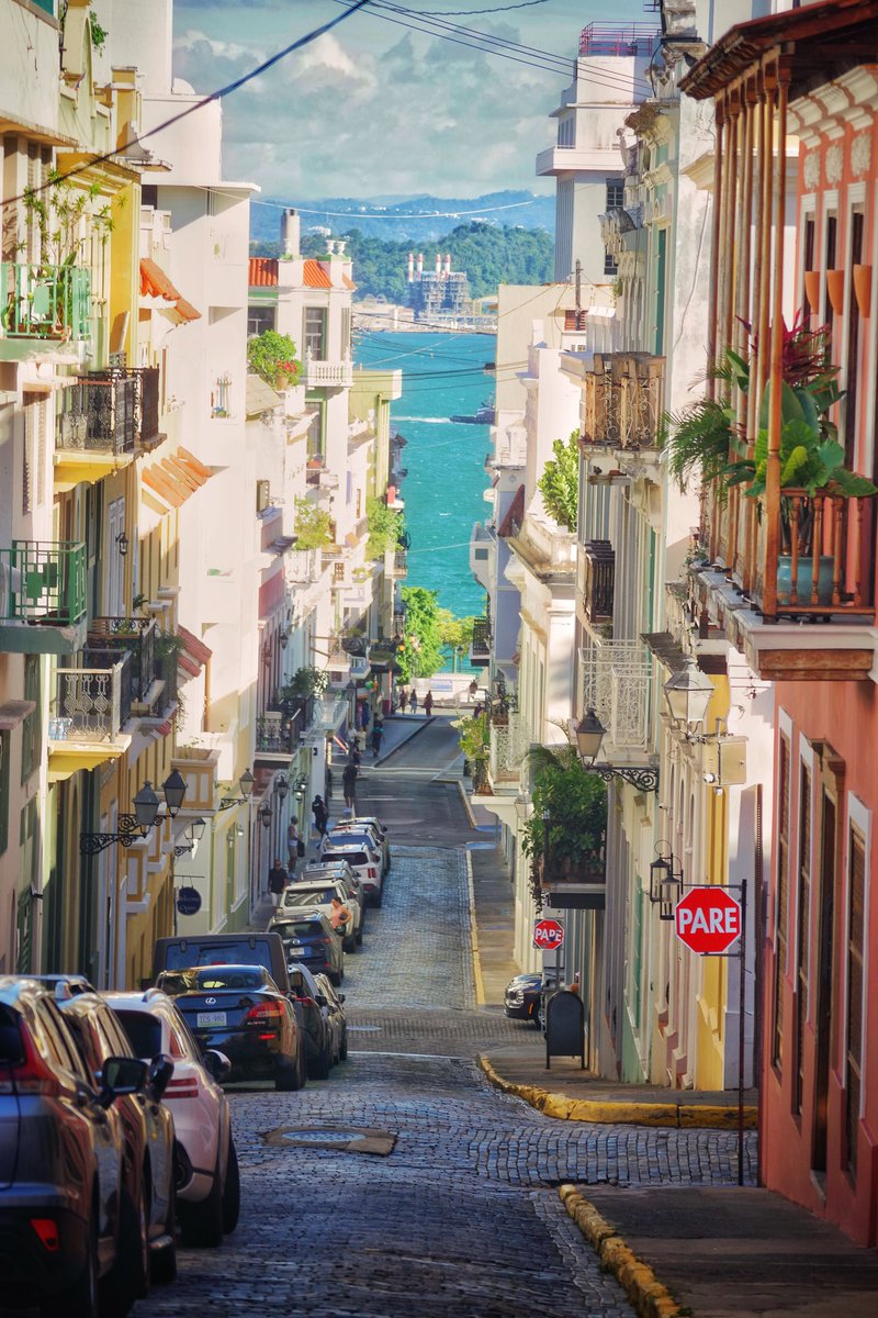 Caleedad's tweet photo. 🇵🇷 https://t.co/FrIQqrLOdY