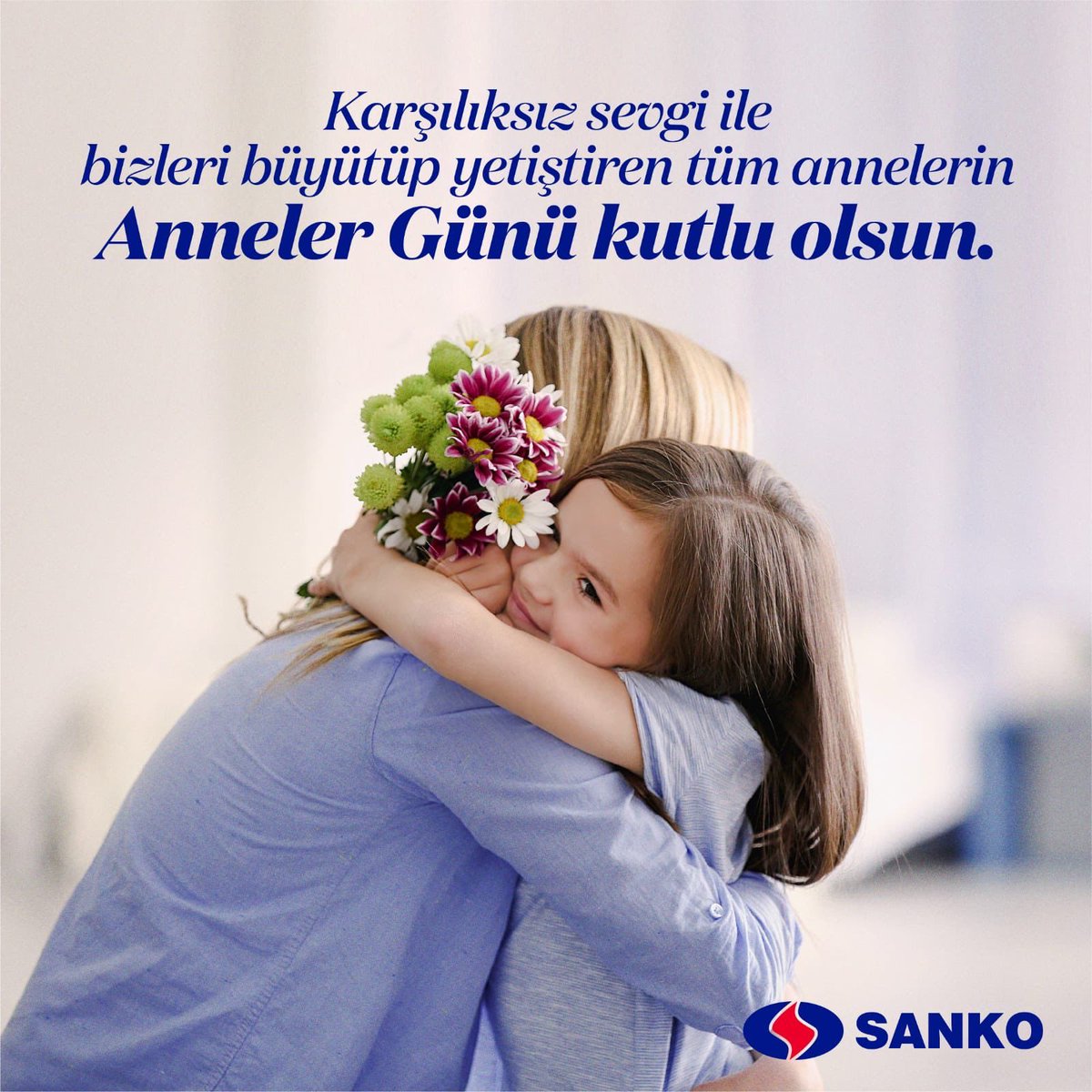 Adil Sani Konukoglu tweet media
