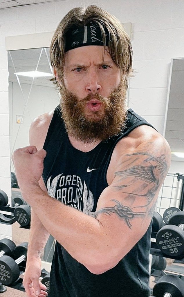 Tyler tweet media