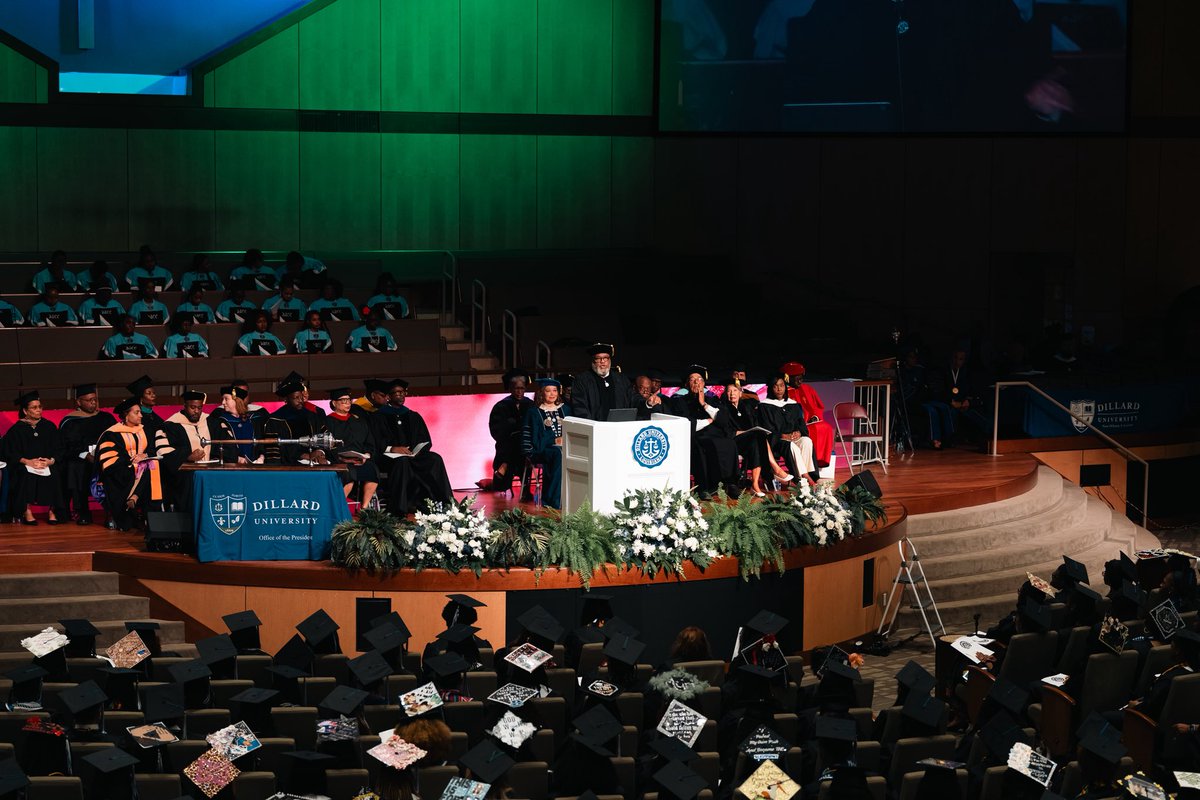 du1869's tweet photo. Though the rain may have changed our plans, it could not dampen the spirit and excitement of this unforgettable day.

To the Class of 2026: we wish you success, purpose, and limitless possibilities as you go forth to impact the world in extraordinary ways.

Fair ye well. https://t.co/Npmw0FtJl9