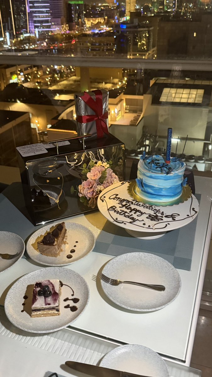 e5iiy's tweet photo. 9.5.26 🦋💙 https://t.co/gbkjKKprgM