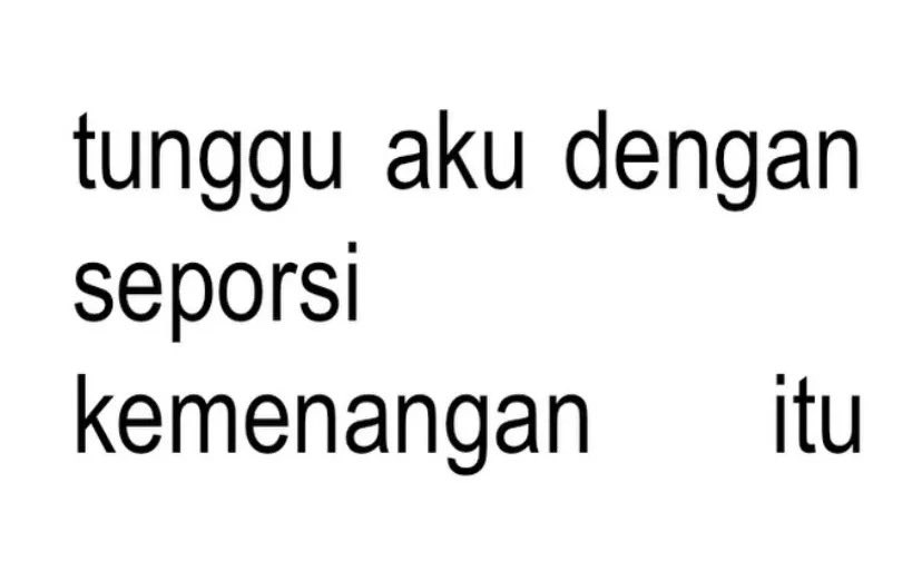 bynenaaa tweet media