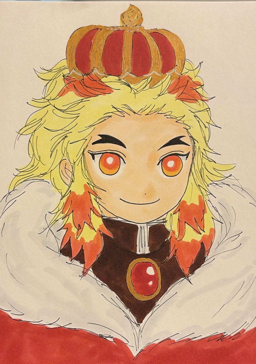 häþþÿ♡ßïRTHDÄÿ🎂✨️