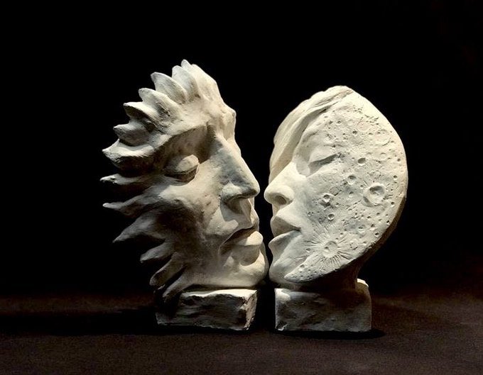 ArtorOtherThing's tweet photo. Two of the oldest lovers https://t.co/GN3f8Ze0E2