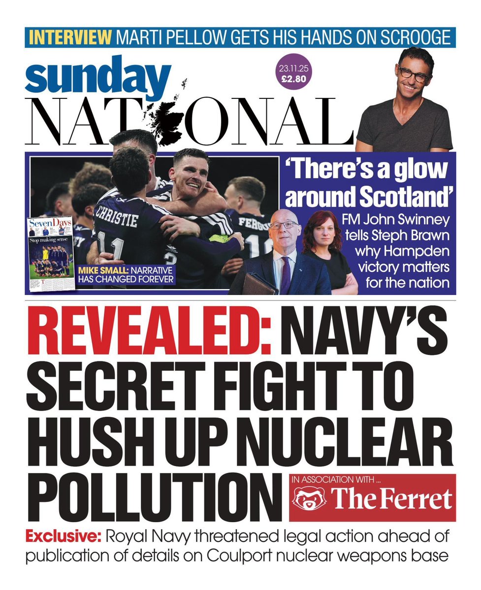 wullieforindy(extremist)🏴🤝🇪🇺🤝🇺🇦 tweet media