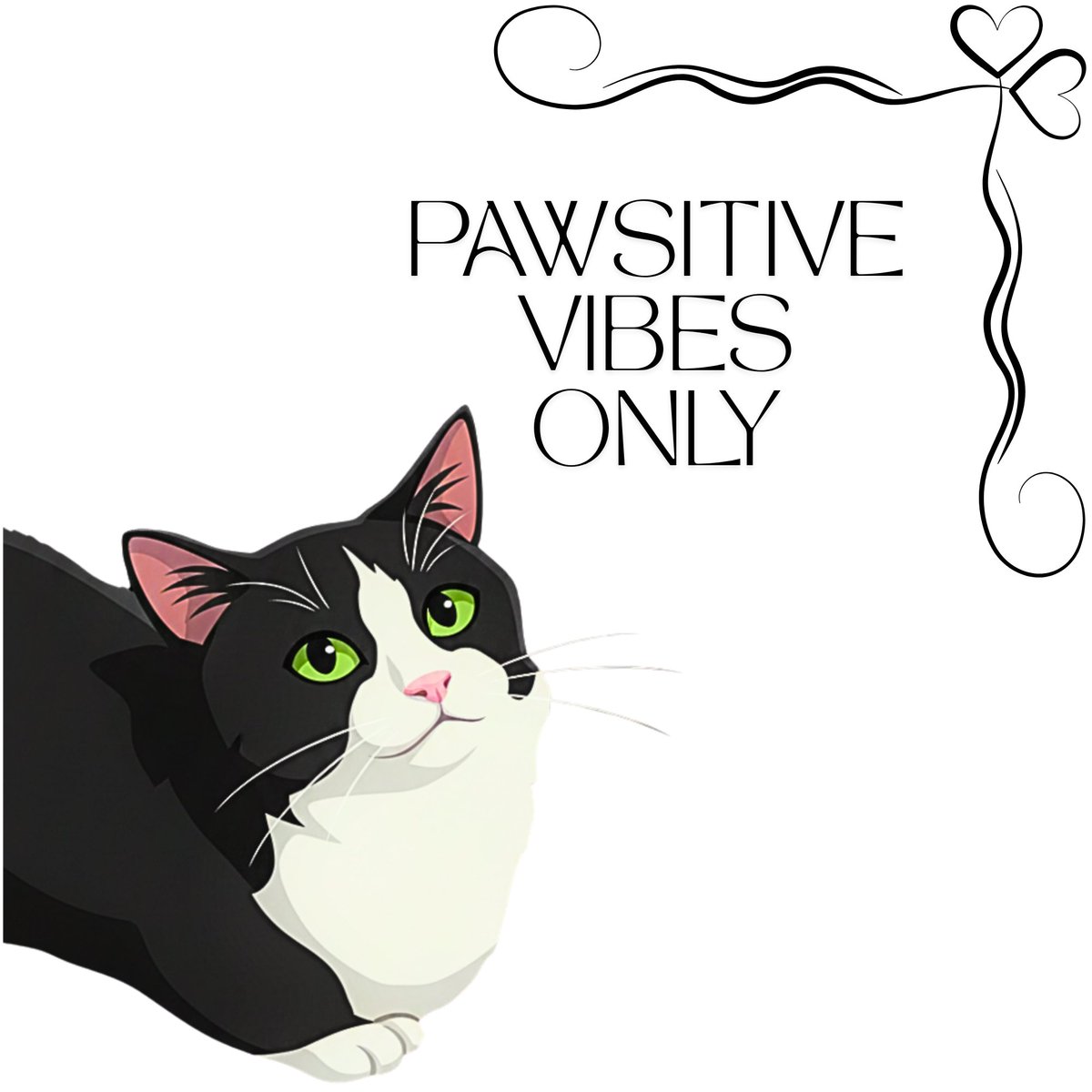 Echowave Collective (@EchowaveCo) / Posts / X