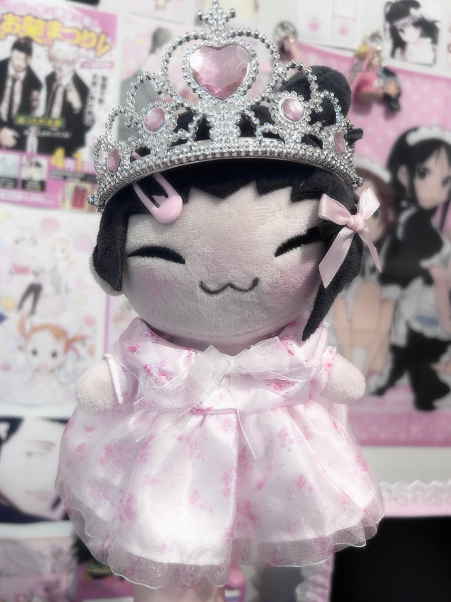 angelikal ❤︎ tweet media
