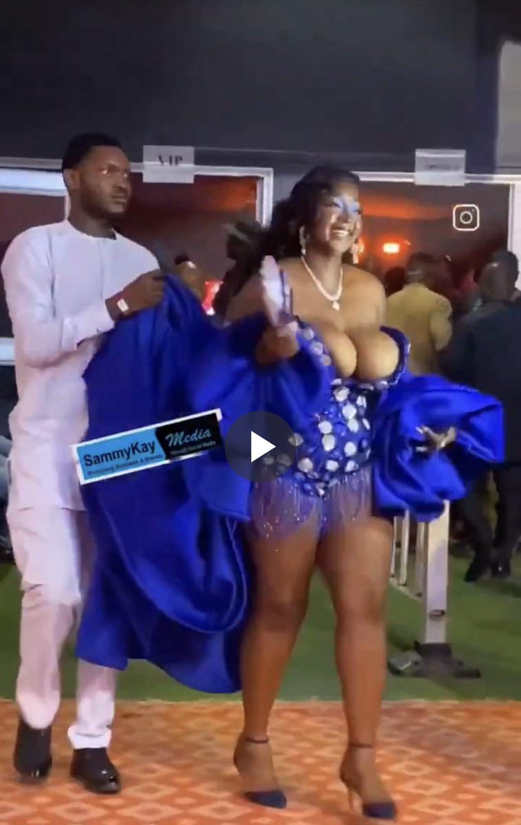 See some yakubu job 🤣😔