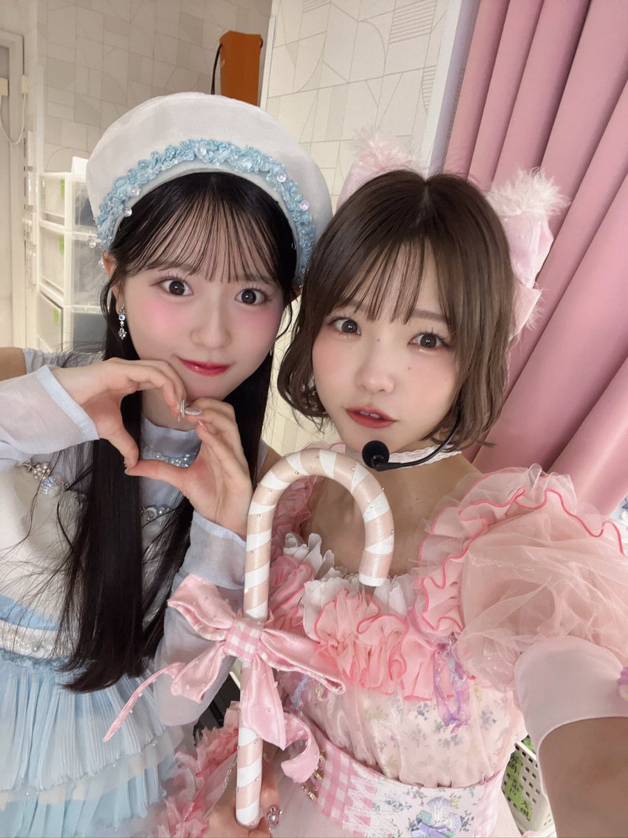 髙橋彩音(高橋彩音) (@__ayn1230__) / Posts / X