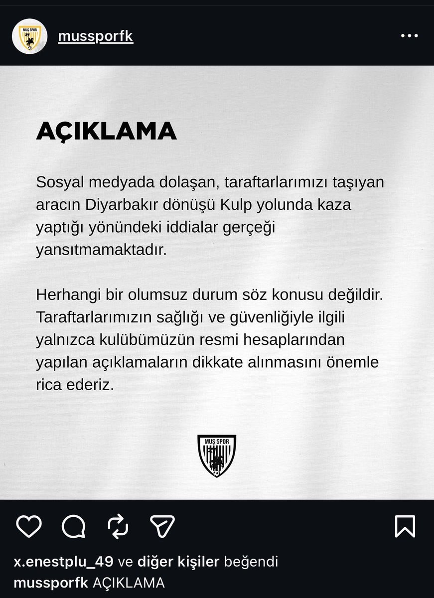 eysum✰ ✰ ✰ ✰ ✰𓅪 𓅪🍉 tweet media