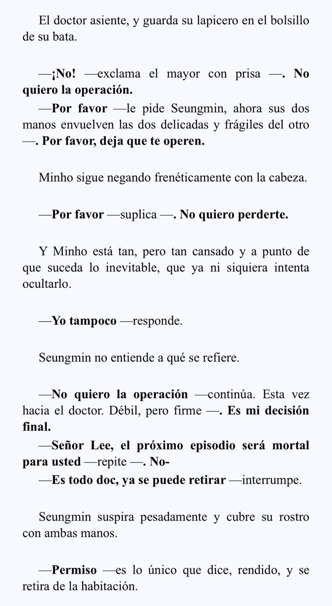 arenita🌸 tweet media