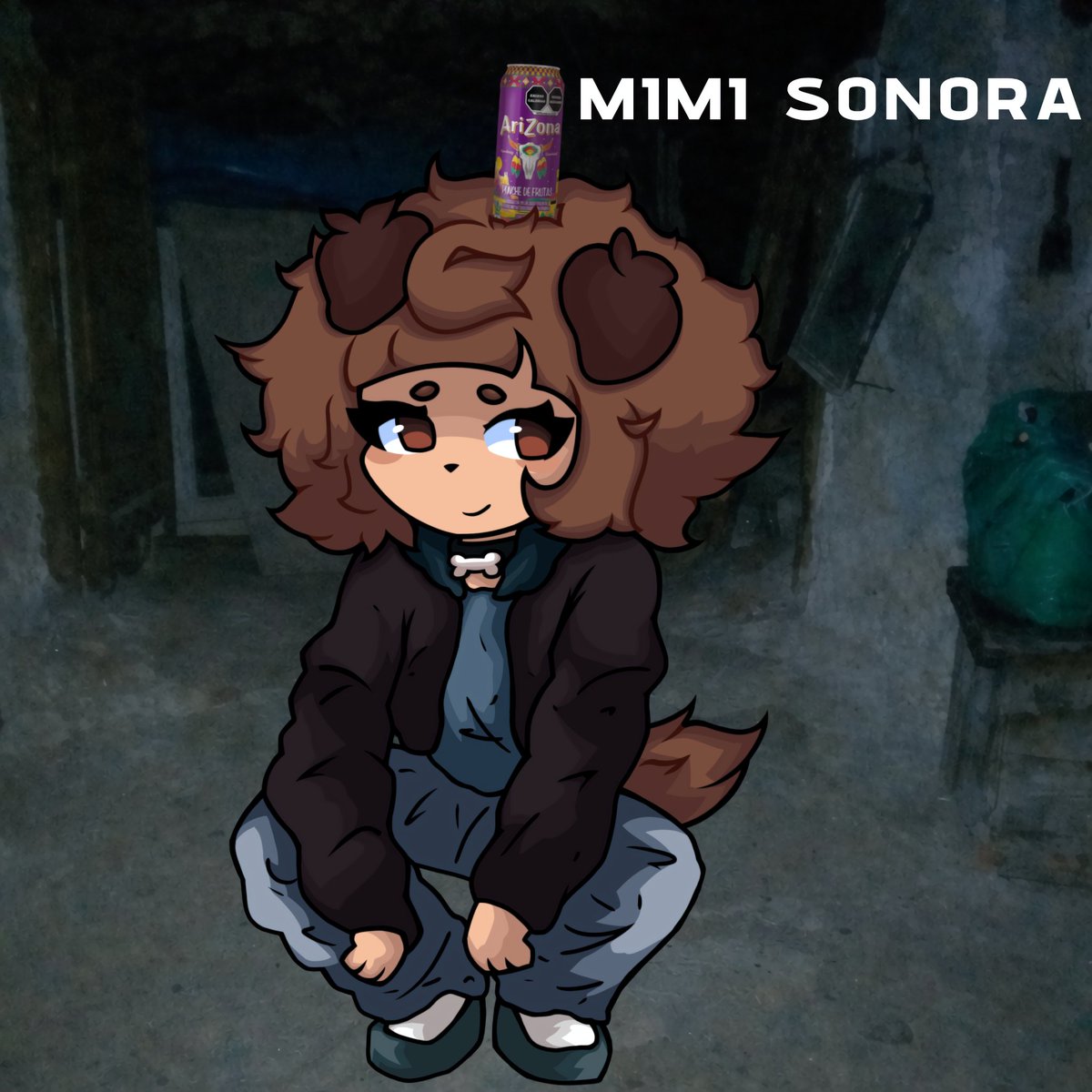 mimi
