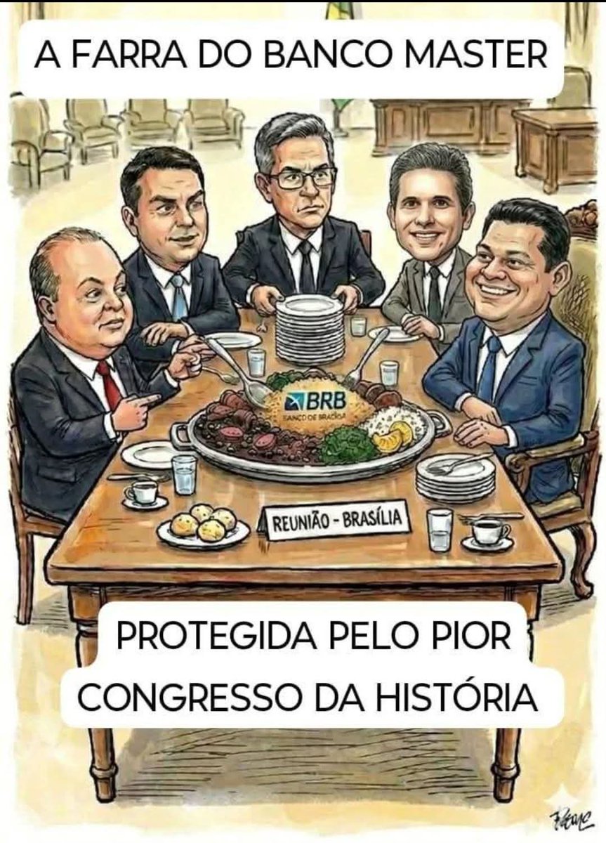 Adriana De Oliveira Pontes tweet media