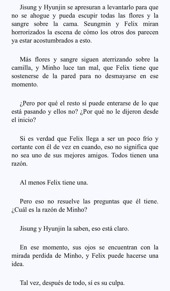 arenita🌸 tweet media