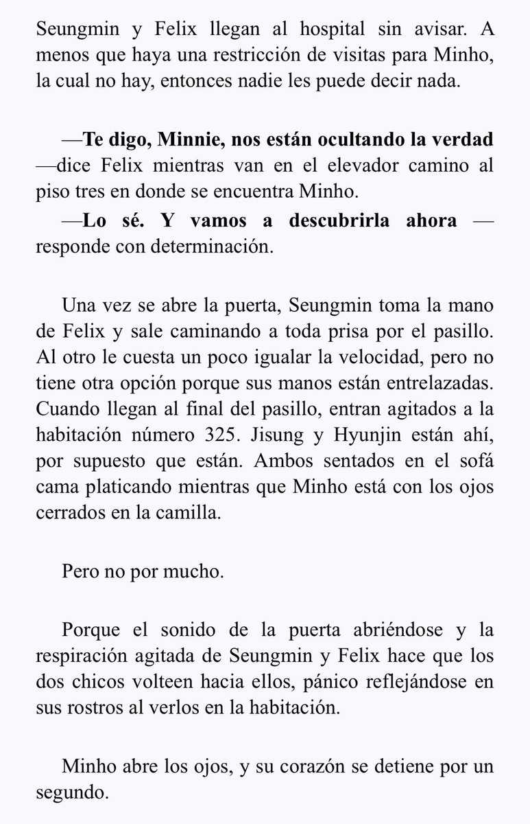 arenita🌸 tweet media