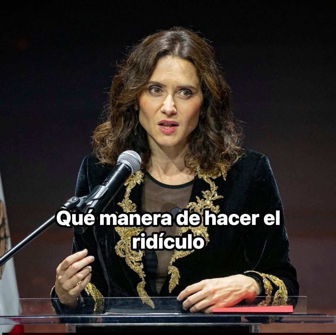 GanaElPSOE tweet media