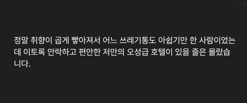푸딩냥 tweet media