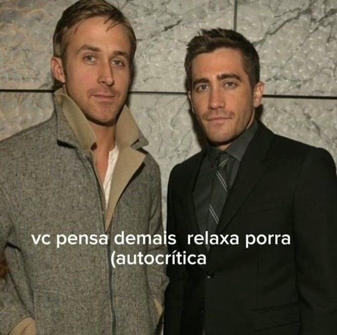 Shitpost só que de verdade tweet media