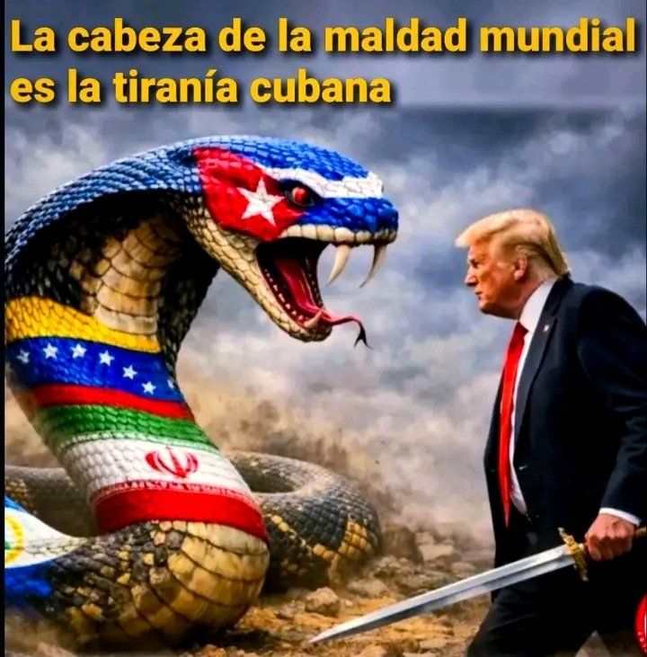 FDHD tweet media