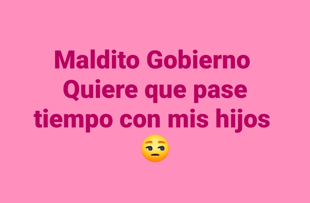 Gwen Obradorista 🇲🇽❤️ tweet media