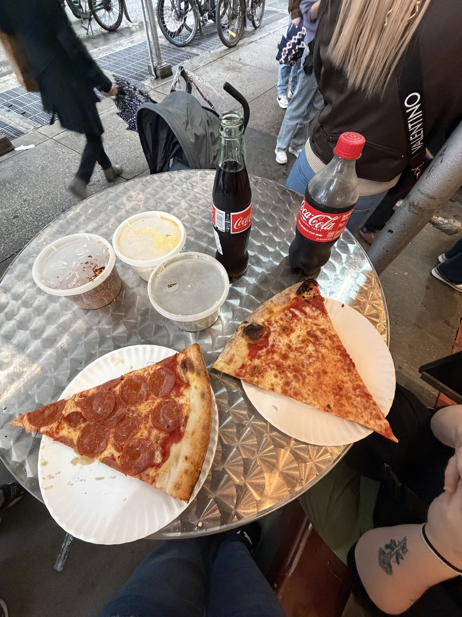 mackiah oomf we went to ur favorite place in nyc 🙂‍↕️🙂‍↕️ <a href="/Wooyobreadboy/">Kay ღ</a>