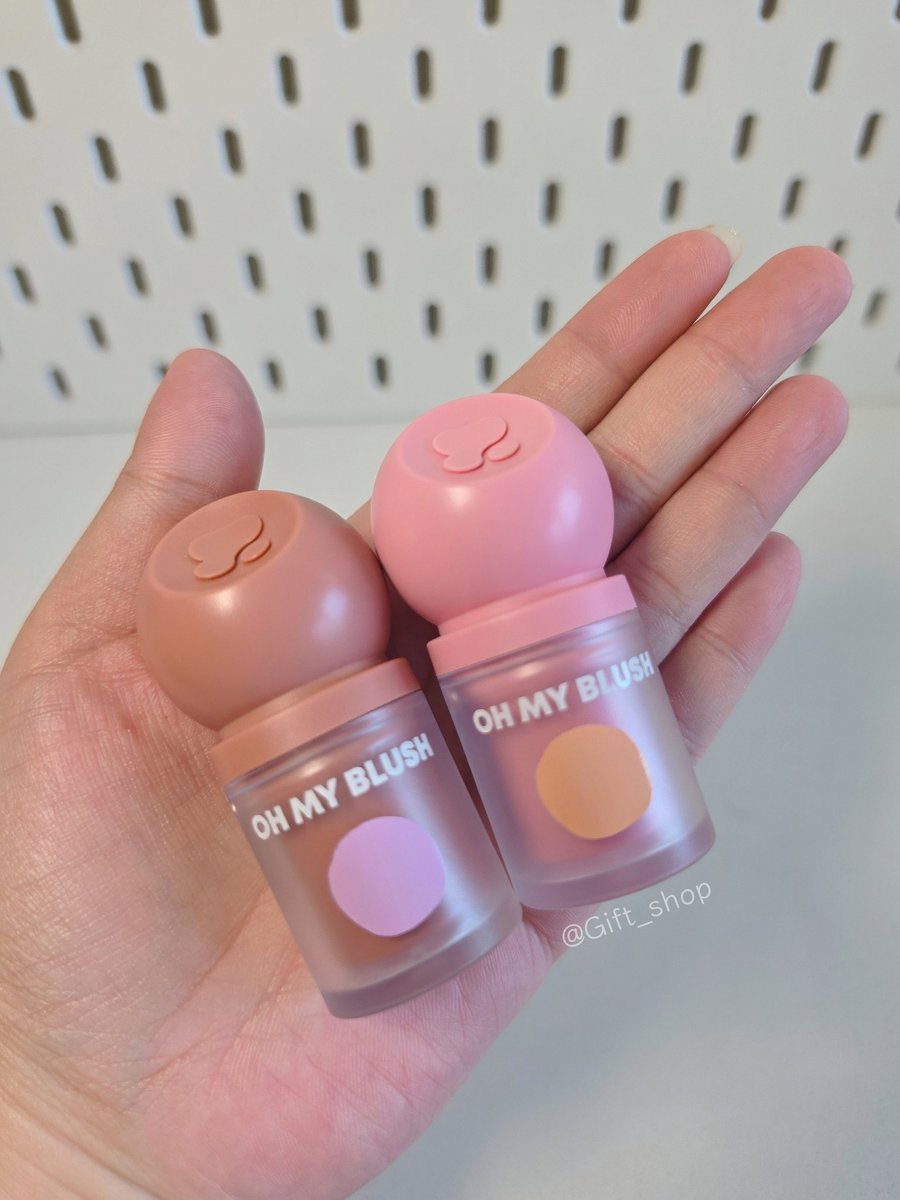 HelloItsGift 💕 tweet media