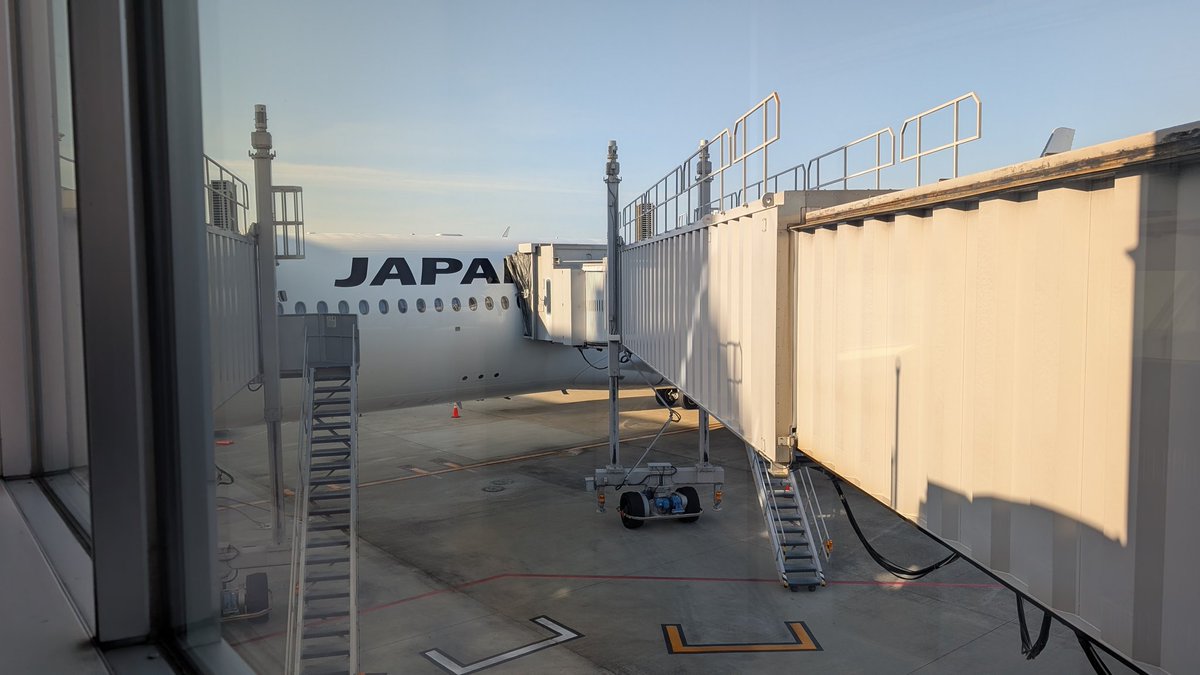 とむ爺 tweet media