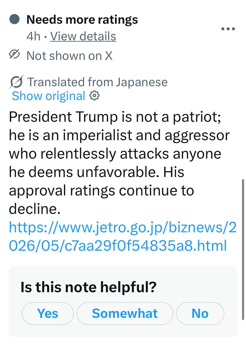 Jen Ro WTH America?!? tweet media