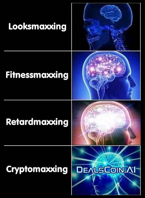 DealsCoin tweet media