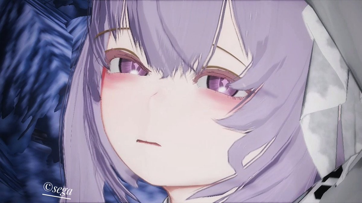 フレム tweet media