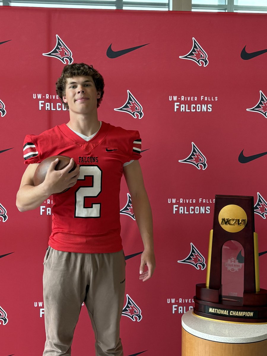 Owen Munson tweet media