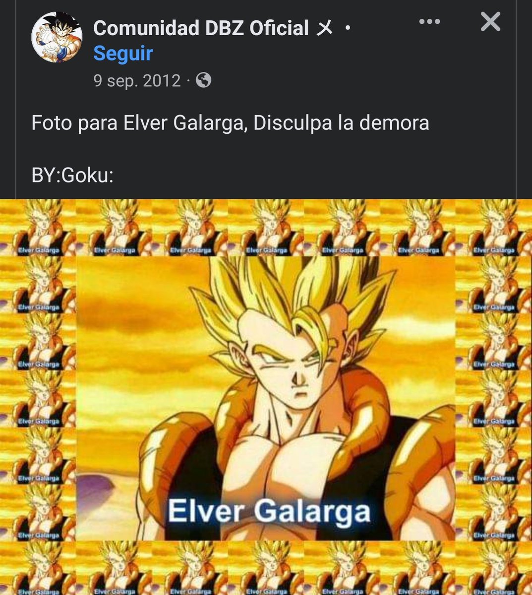 Hozziie's tweet photo. @ItsGasparSSG Sin contar la acción legend que te castiga en bastantes ocasiones al final de un combo o porque no tienes ki https://t.co/XgymDT4726
