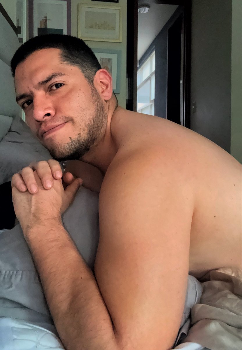 César Doroteo 🪬 tweet media
