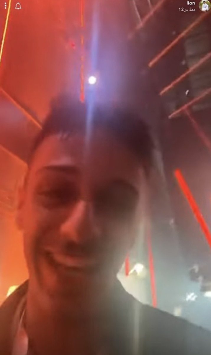 May tweet media