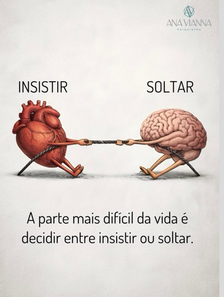 soudesabafosofc's tweet photo. https://t.co/p5tXQ45ilp