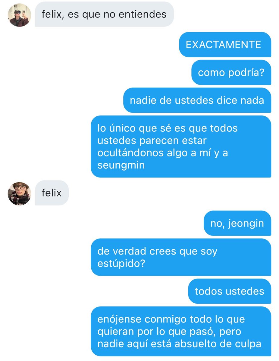 arenita🌸 tweet media