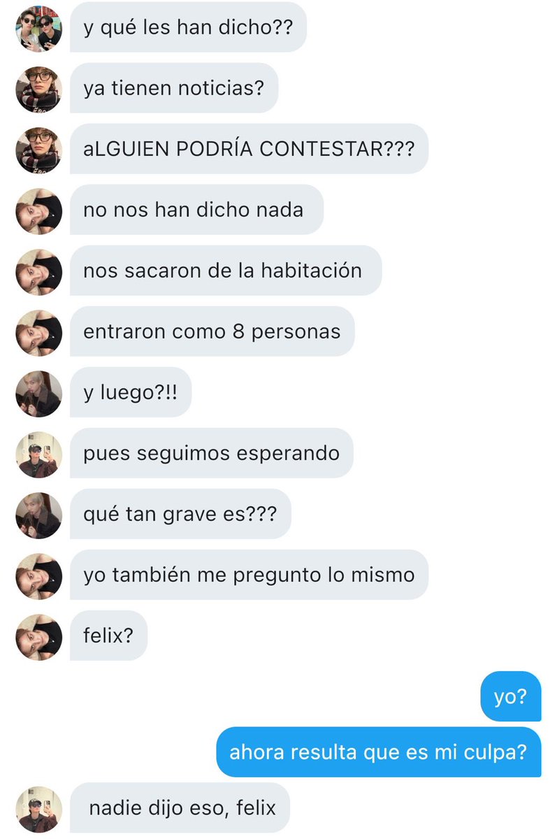 arenita🌸 tweet media