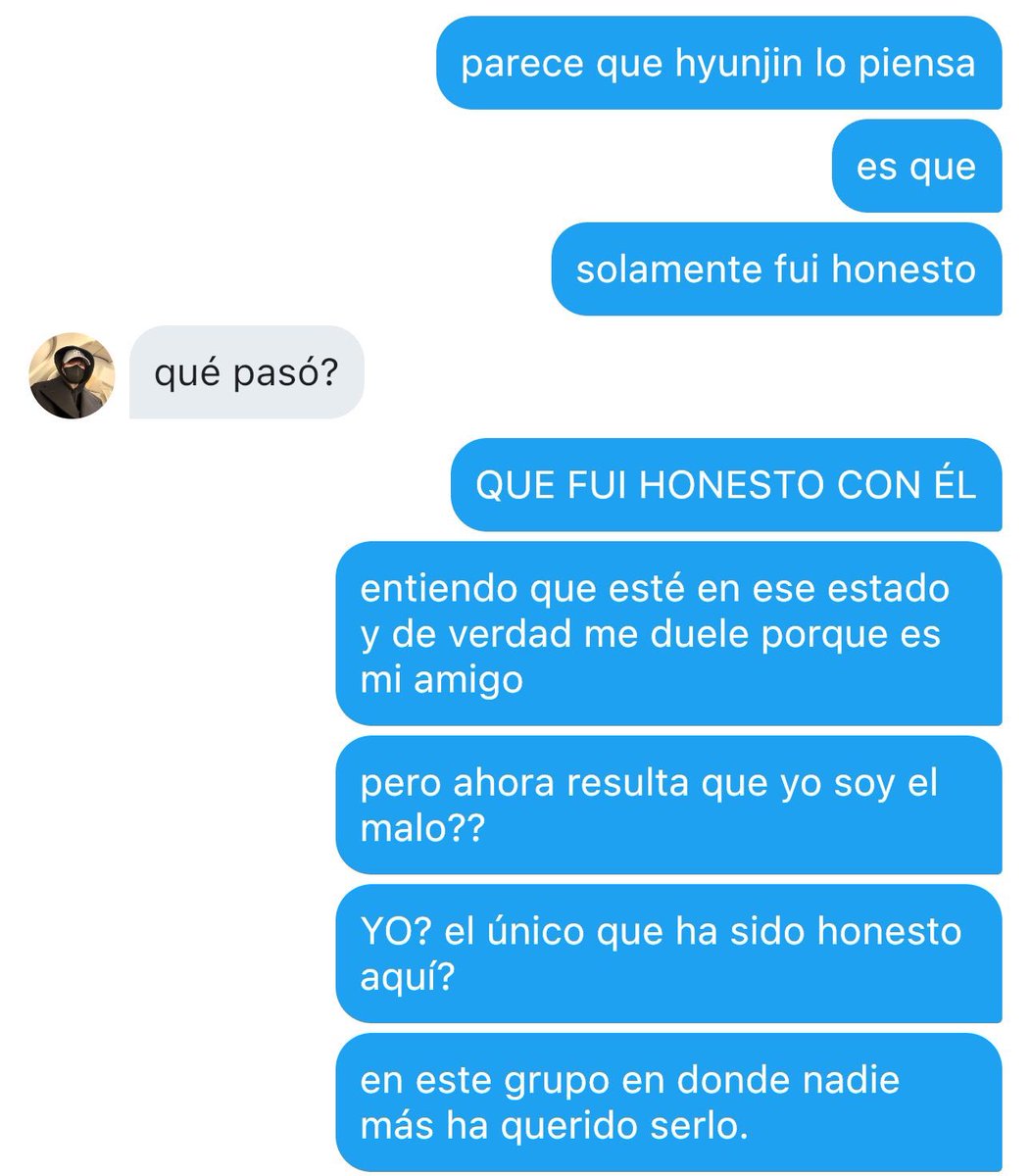 arenita🌸 tweet media