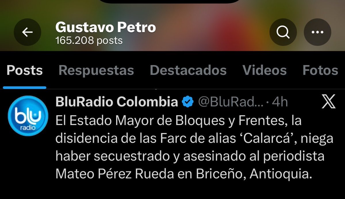 Alejandro Villanueva tweet media