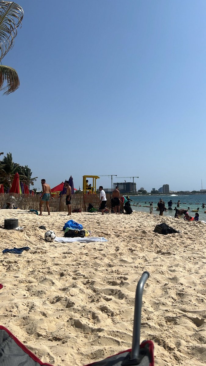 s7jiii's tweet photo. 🏖️🏖️ https://t.co/uW05GkVMwS