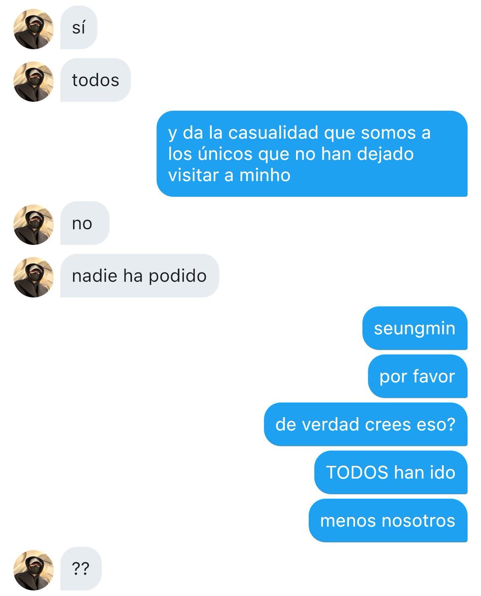 arenita🌸 tweet media