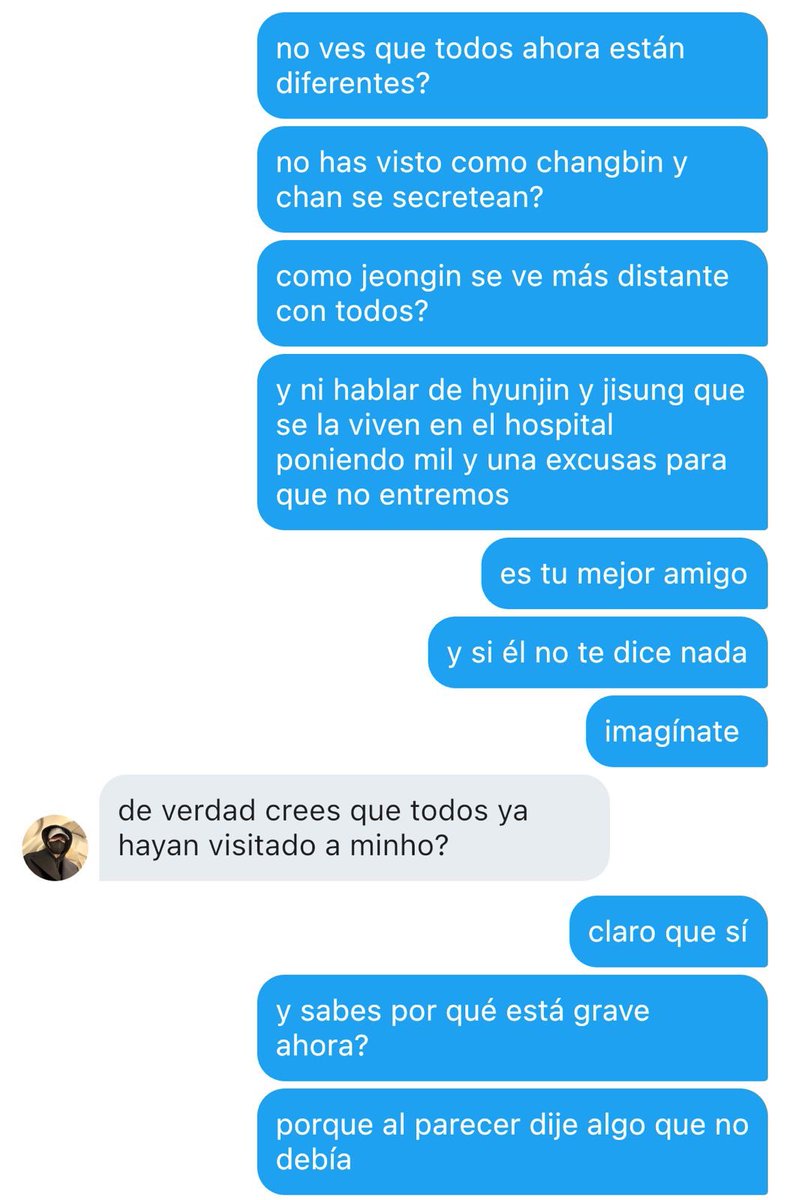 arenita🌸 tweet media