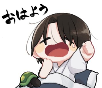 おはようでござる✨💐日曜日＆母の日。 全国のお母さま方、日々