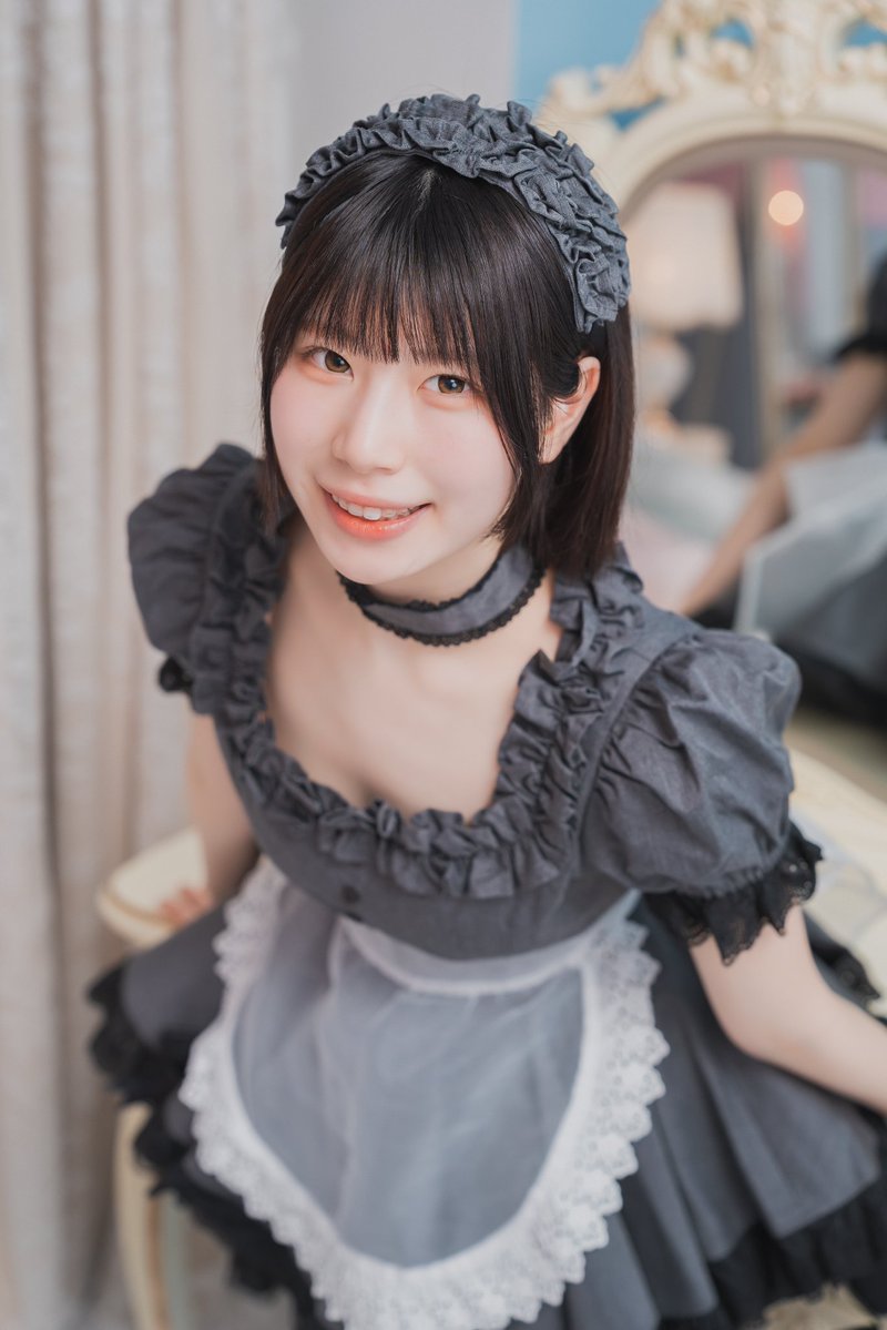 キャンディフルーツ (@Candyfruit_info) / Posts / X