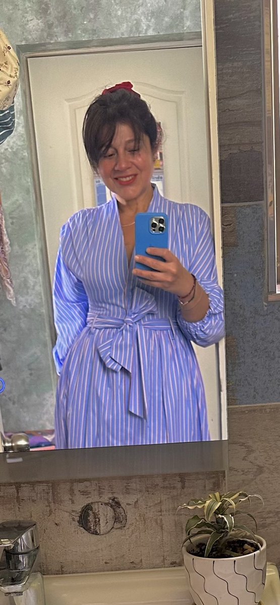SandraSophia tweet media