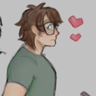 °•°HOUNDBYTEZ°•° tweet media