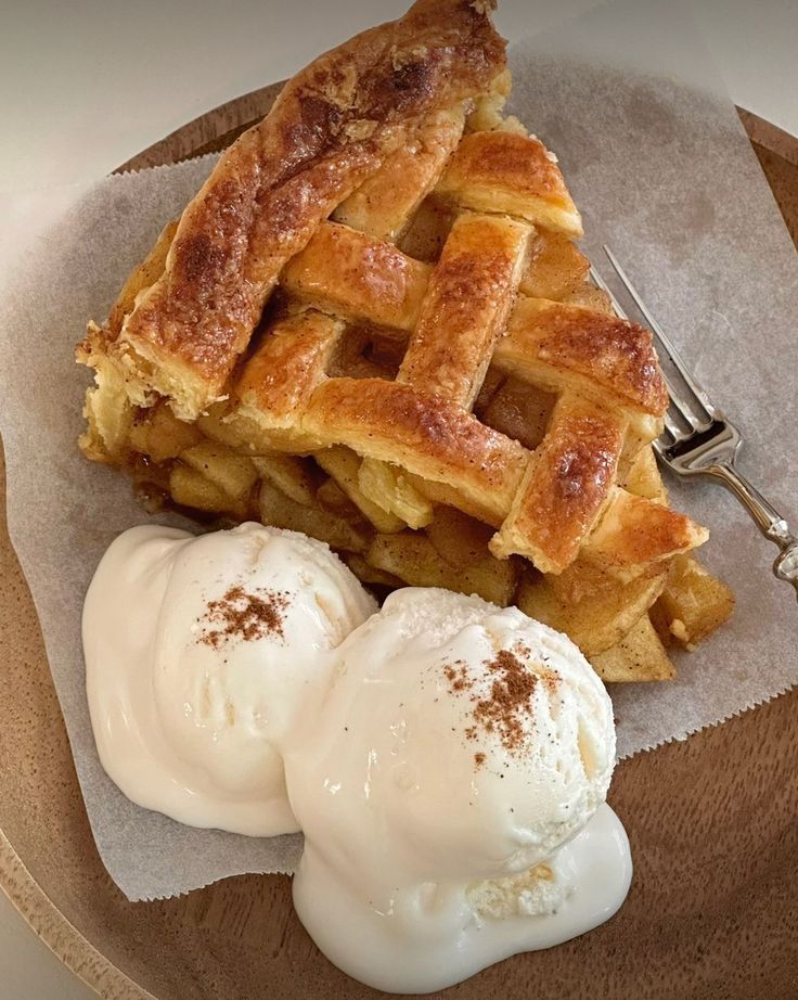 Food Crush tweet media