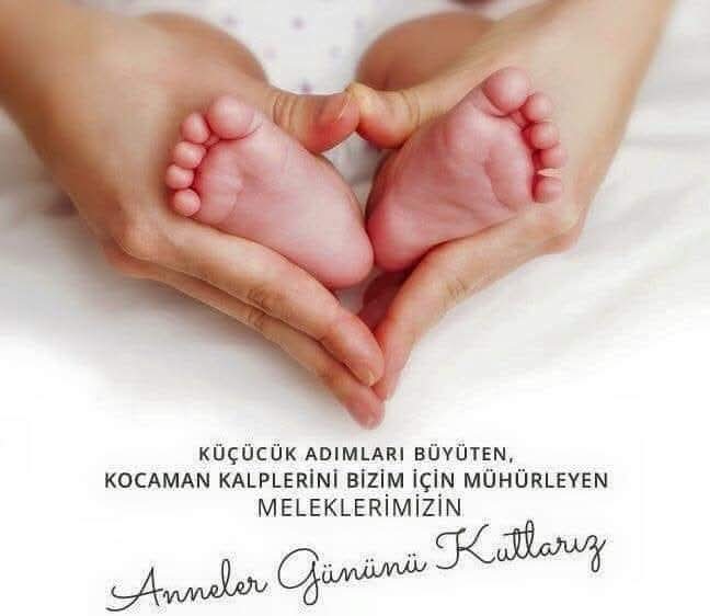 umut_seref's tweet photo. https://t.co/cRQHBwkoQz
